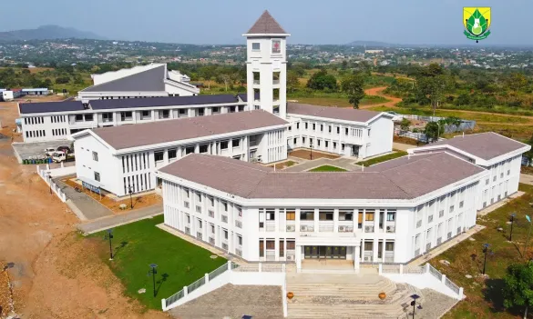 All Public Other Tertiary